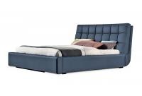 Кровать Отони