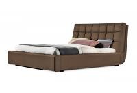 Кровать Отони