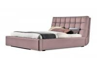 Кровать Отони