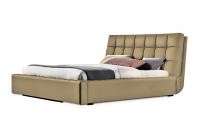 Кровать Отони