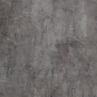 КР100 ??? Арчи Полка 10.110, цвет дуб крафт золотой/камень тёмный, ШхГхВ 130х21,6х20 см.