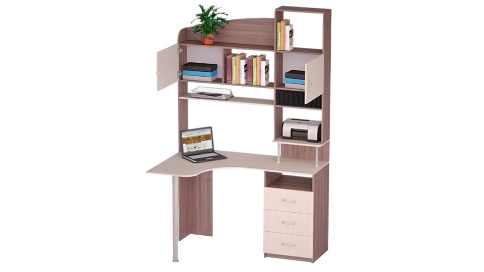 Компьютерный стол 79