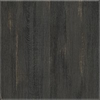 Трувор Гостиная 066, цвет дуб гранж песочный/интра, ШхГхВ 301,6х45,4х135,3 см., универсальная сборка