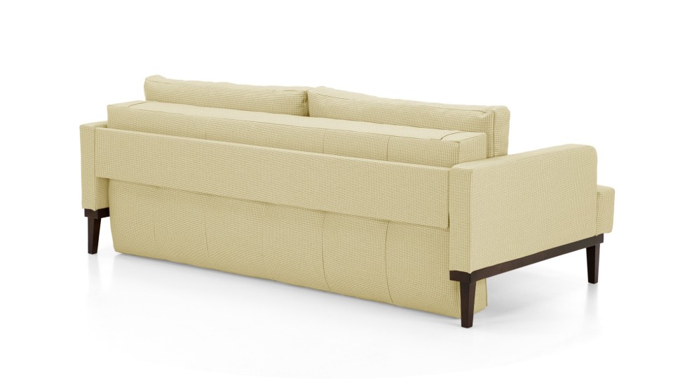 Диван "Премиум" Бендиго Лайт