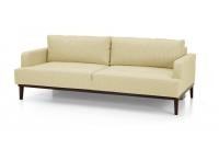 Диван "Премиум" Бендиго Лайт