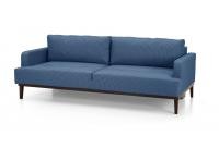 Диван "Премиум" Бендиго Лайт