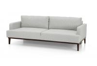 Диван "Премиум" Бендиго Лайт