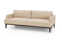 Диван "Премиум" Бендиго Лайт