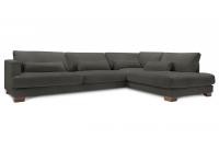 Угловой диван Марсель (большой)