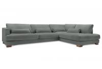 Угловой диван Марсель (большой)