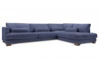 Угловой диван Марсель (большой)