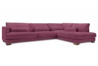 Угловой диван Марсель (большой)