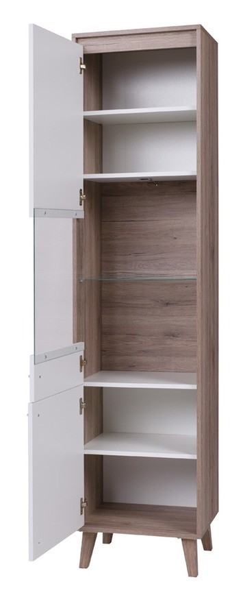 Гостиная Лаунж