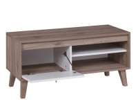 Гостиная Лаунж