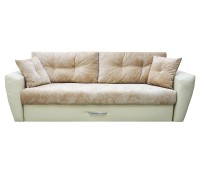 Диван еврокнижка Амстердам люкс 01