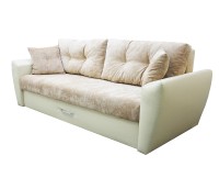 Диван еврокнижка Амстердам люкс 01