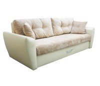 Диван еврокнижка Амстердам люкс 01