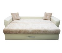 Диван еврокнижка Амстердам люкс 01