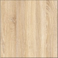 Прихожая П-6 Шкаф + Шкаф + Шкаф, цвет дуб сонома/фасады МДФ белое дерево фрезеровка прованс, ШхГхВ 180х50х210 см.