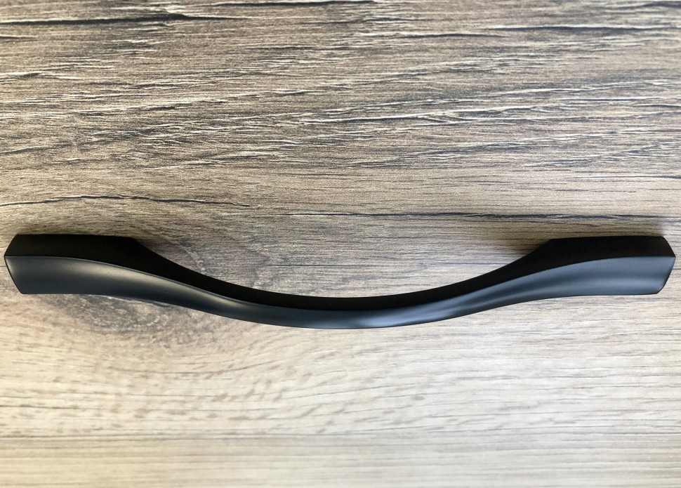 Прихожая Сокол ШО-1+ВШ-5.1+ТП-1+ПЗ-3+ТП-2, цвет дуб делано, ШхГхВ 180х43х209 см.