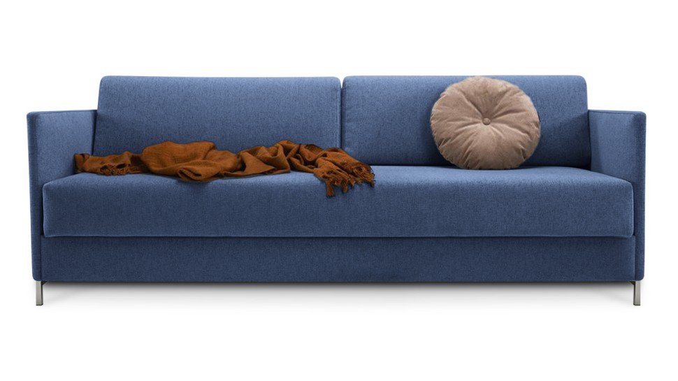 Диван "Премиум" Леонора Лайт