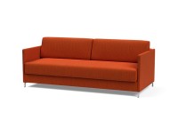 Диван "Премиум" Леонора Лайт