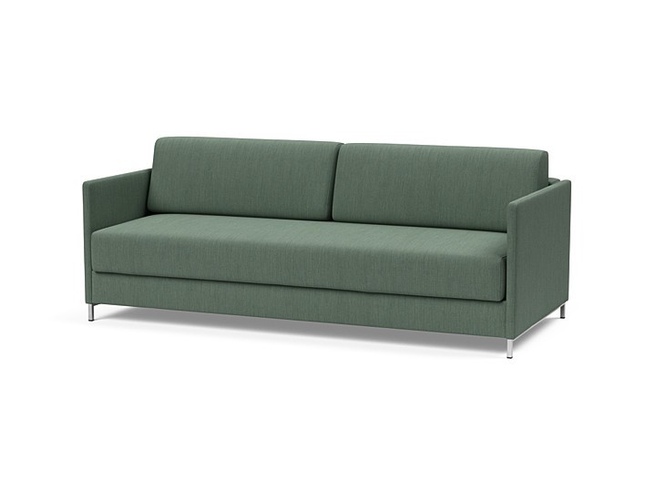 Диван "Премиум" Леонора Лайт