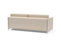 Диван "Премиум" Леонора Лайт