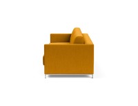 Диван "Премиум" Леонора Лайт