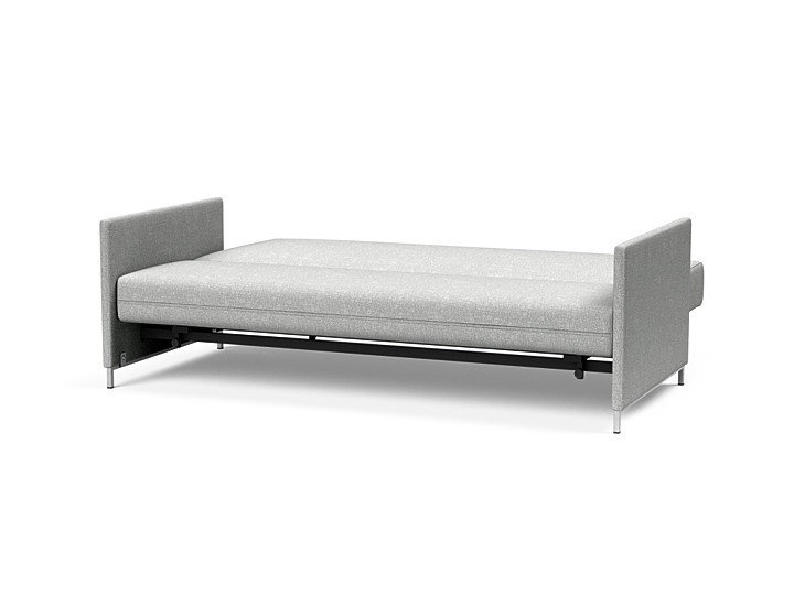 Диван "Премиум" Леонора Лайт