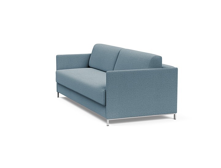 Диван "Премиум" Леонора Лайт