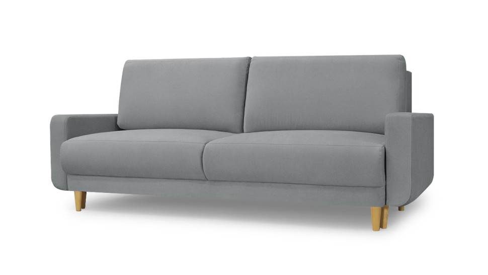 Диван "Премиум" Севилья