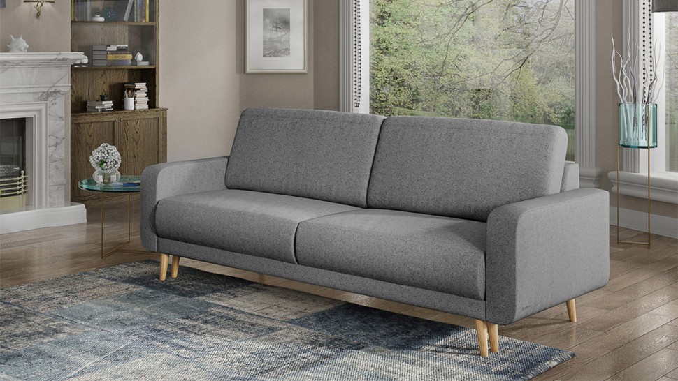 Диван "Премиум" Севилья