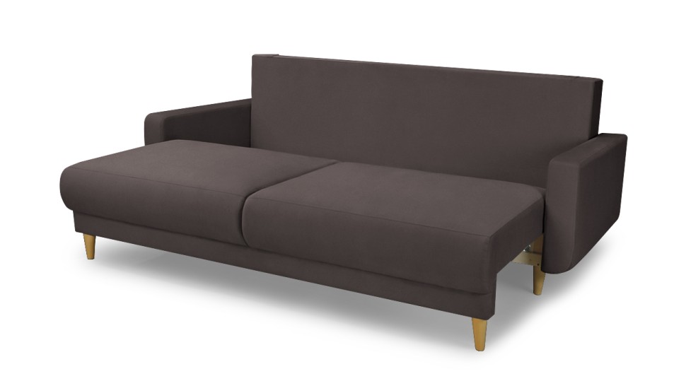 Диван "Премиум" Севилья