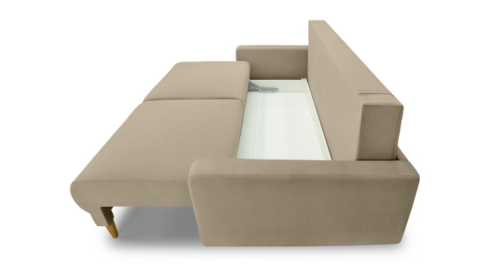 Диван "Премиум" Севилья