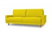 Диван "Премиум" Севилья