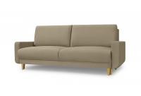 Диван "Премиум" Севилья