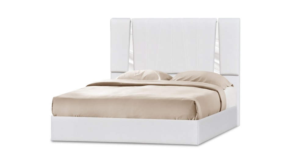 Кровать Эгина