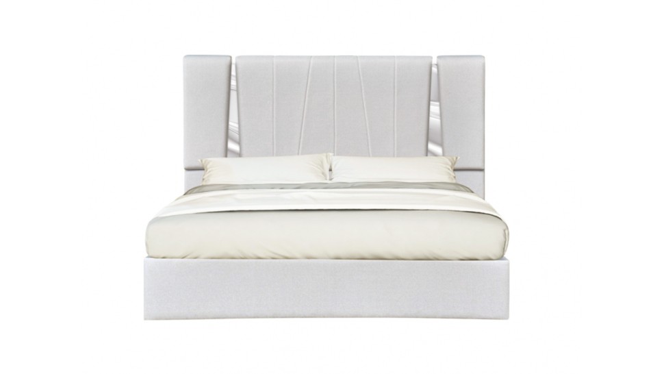 Кровать Эгина