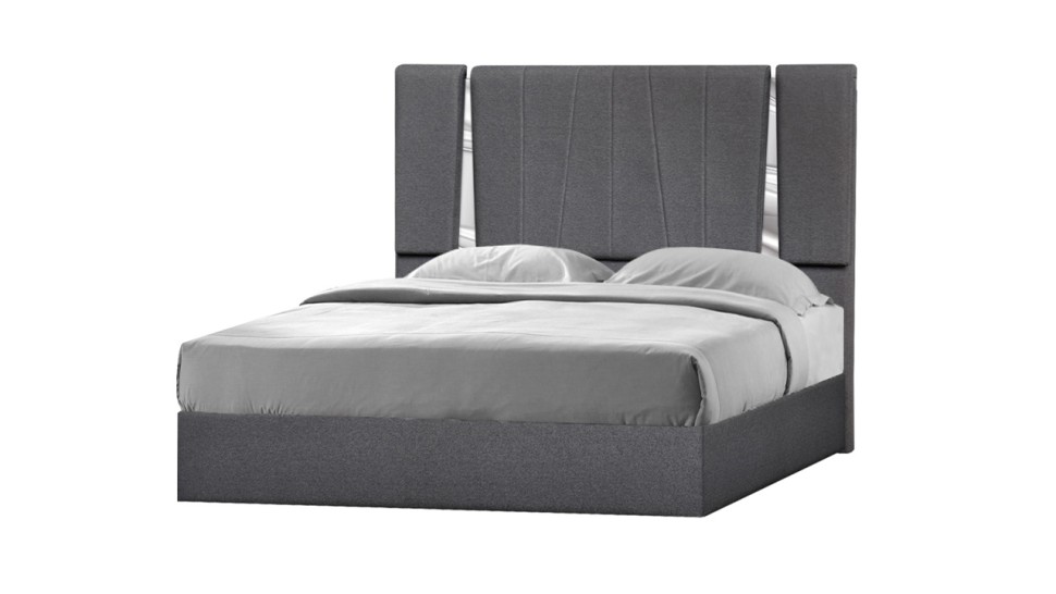 Кровать Эгина