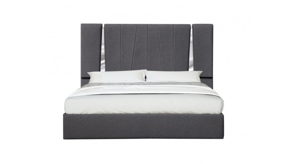 Кровать Эгина