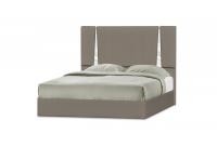 Кровать Эгина