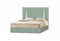 Кровать Эгина