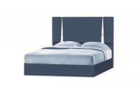 Кровать Эгина