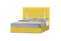 Кровать Эгина