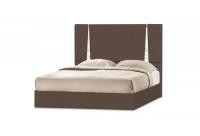 Кровать Эгина