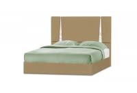 Кровать Эгина