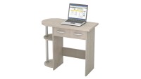 Компьютерный стол 81