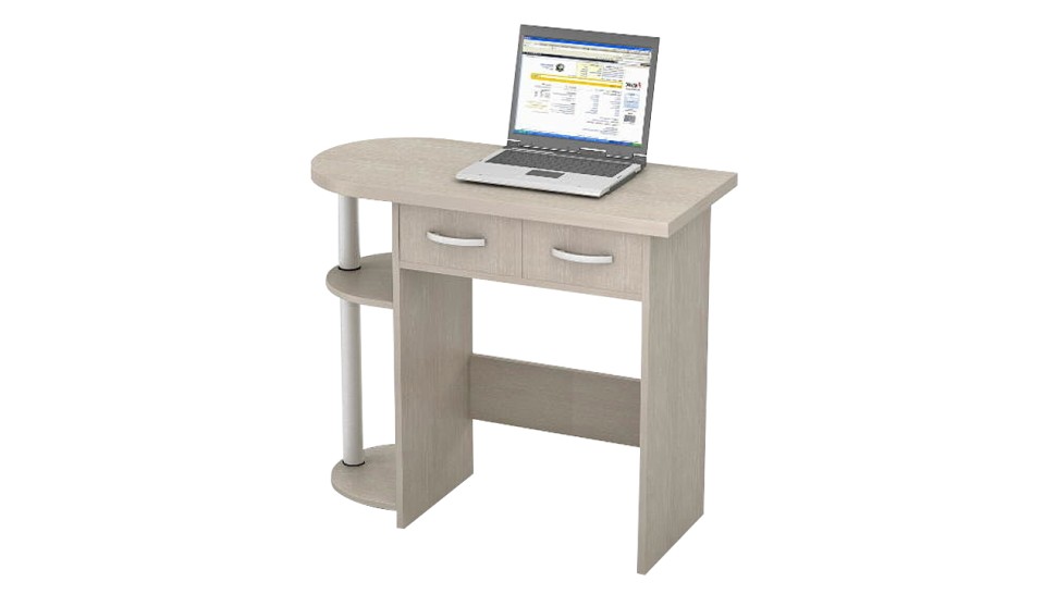 Компьютерный стол 81