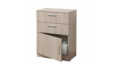 Обувница Микс 2